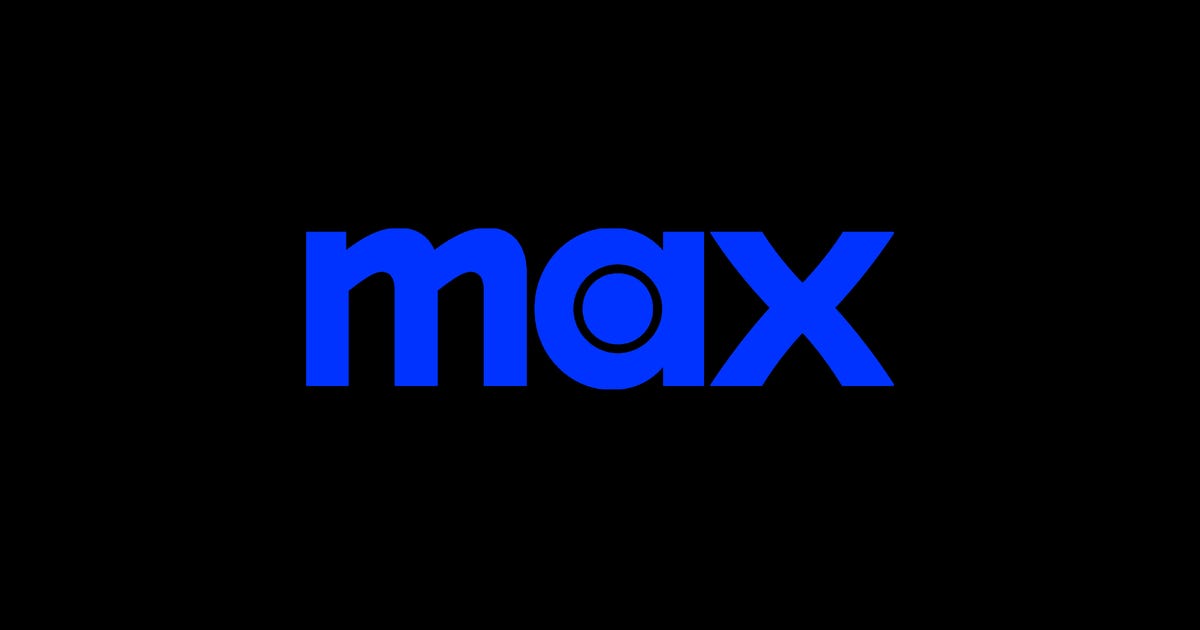 wbd-prices-max-service
